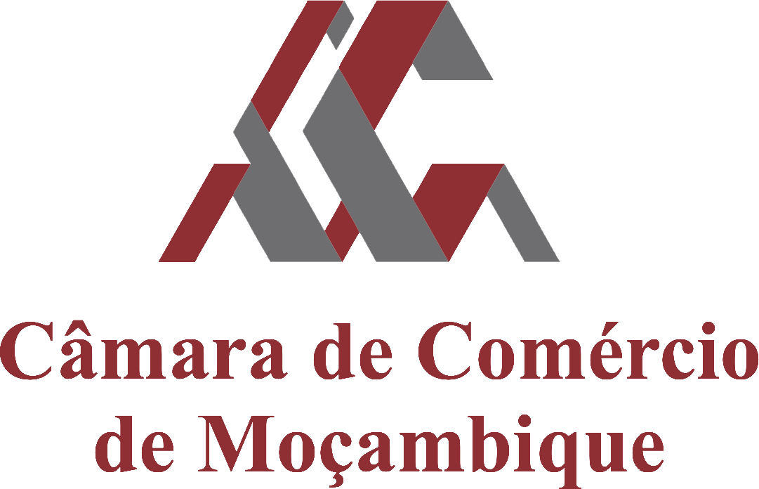 Câmara de Comercio de Moçambique